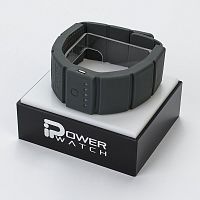 iPowerWatch блок питания