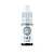 Мокко, пигмент для бровей (Face) (12 ml)