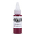 MD1 (Magenta - Пурпурный) Dynamic (1 oz)