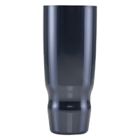 Xion Grip Slim